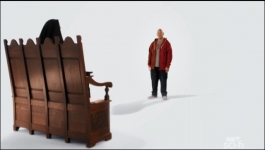 Reginald the Vampire - Season 02 Episode 01